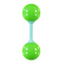 Zuzu Toys Zuzu Dambıl Çıngırak