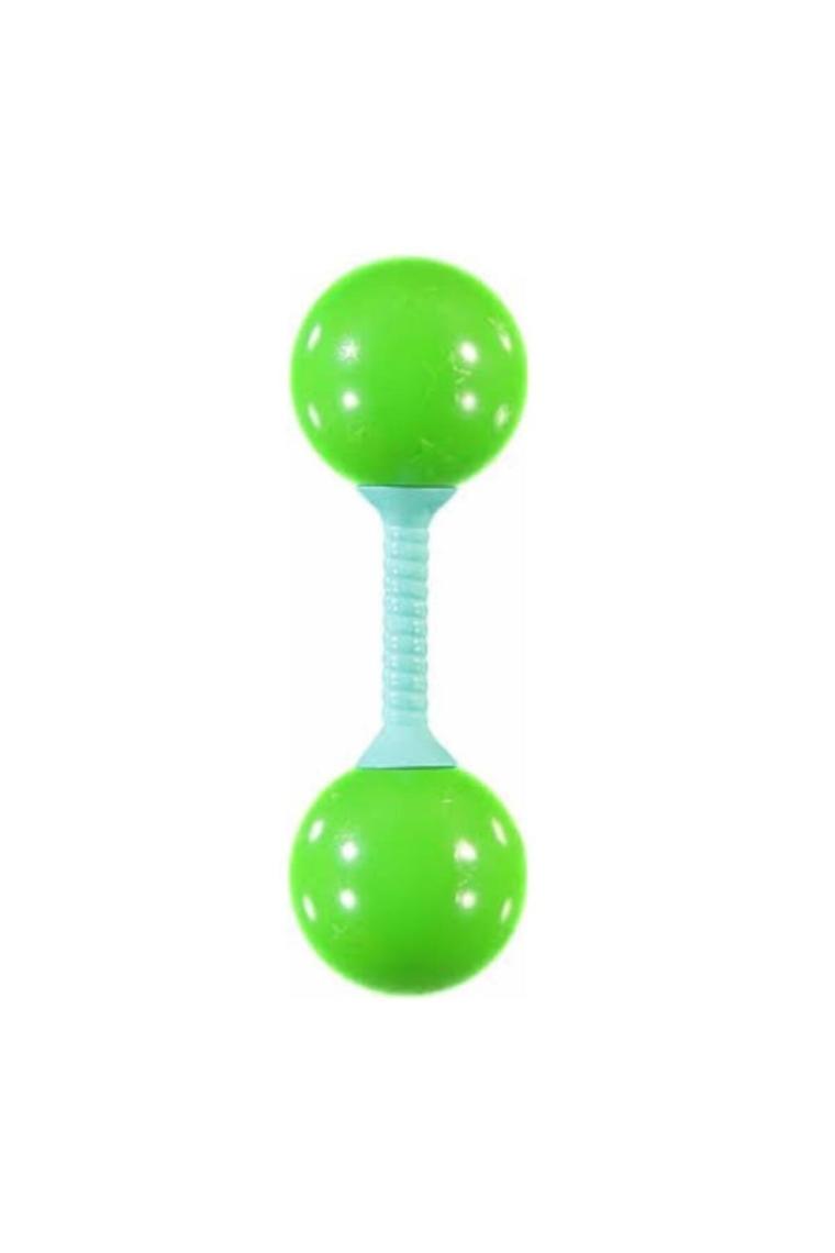 Zuzu Toys Zuzu Dambıl Çıngırak