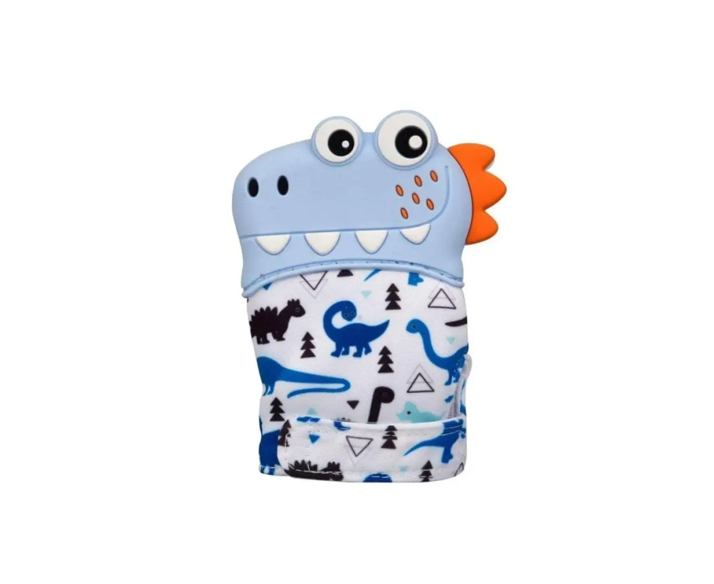 Sozzy Toys Eldiven Dişlik