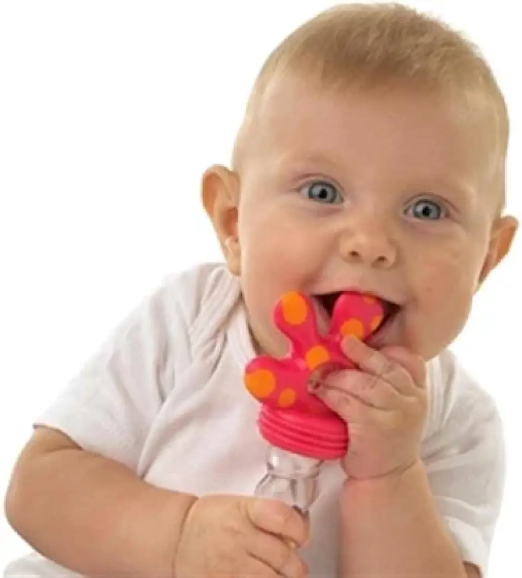 Playgro Sihirli Değnek Çıngırak