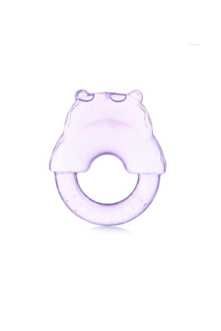 Baby Toys Sulu Dişlik - Kelebek
