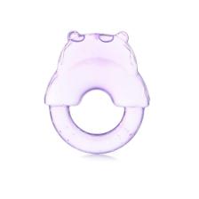 Baby Toys Sulu Dişlik - Kelebek