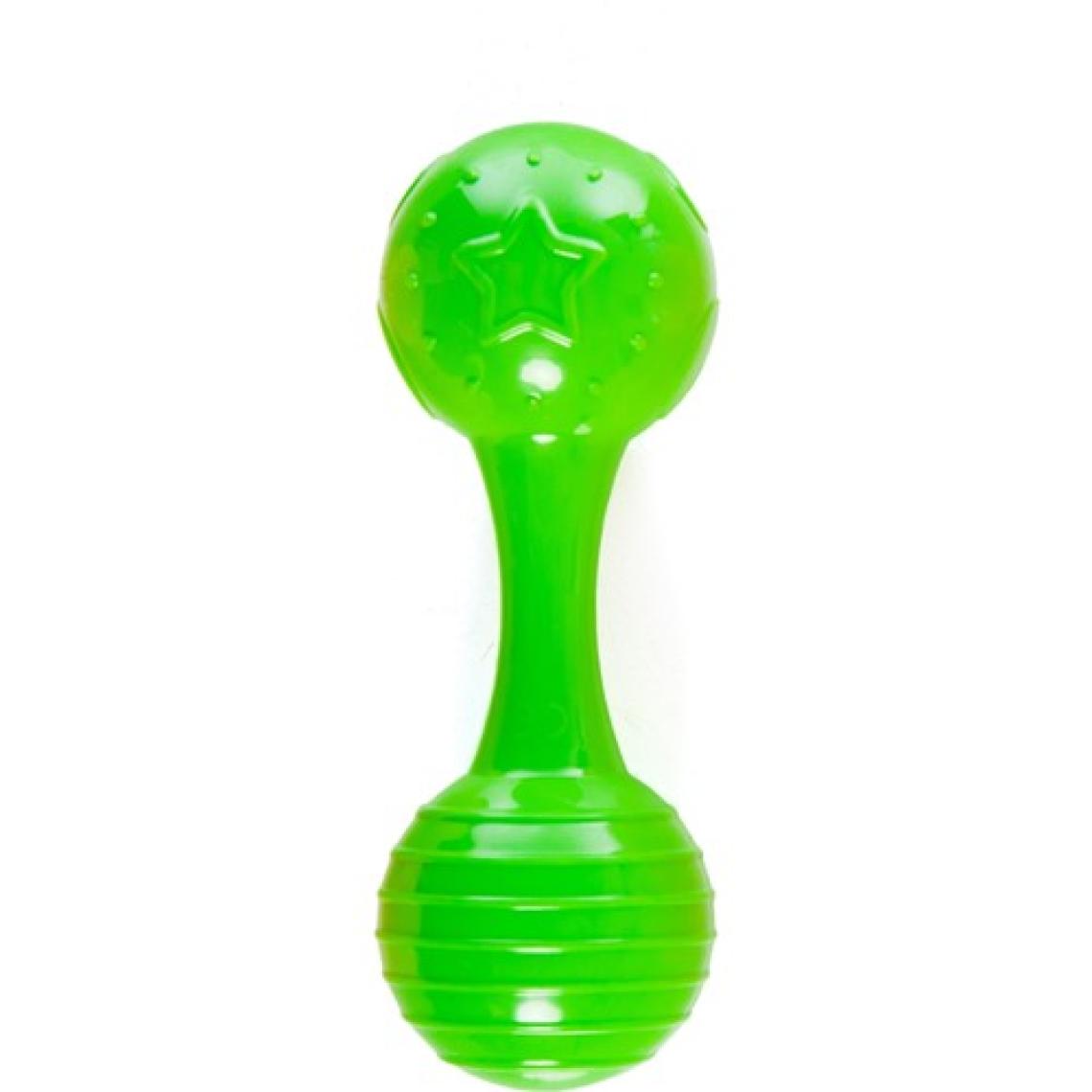 Rossie Maracas Çıngırak