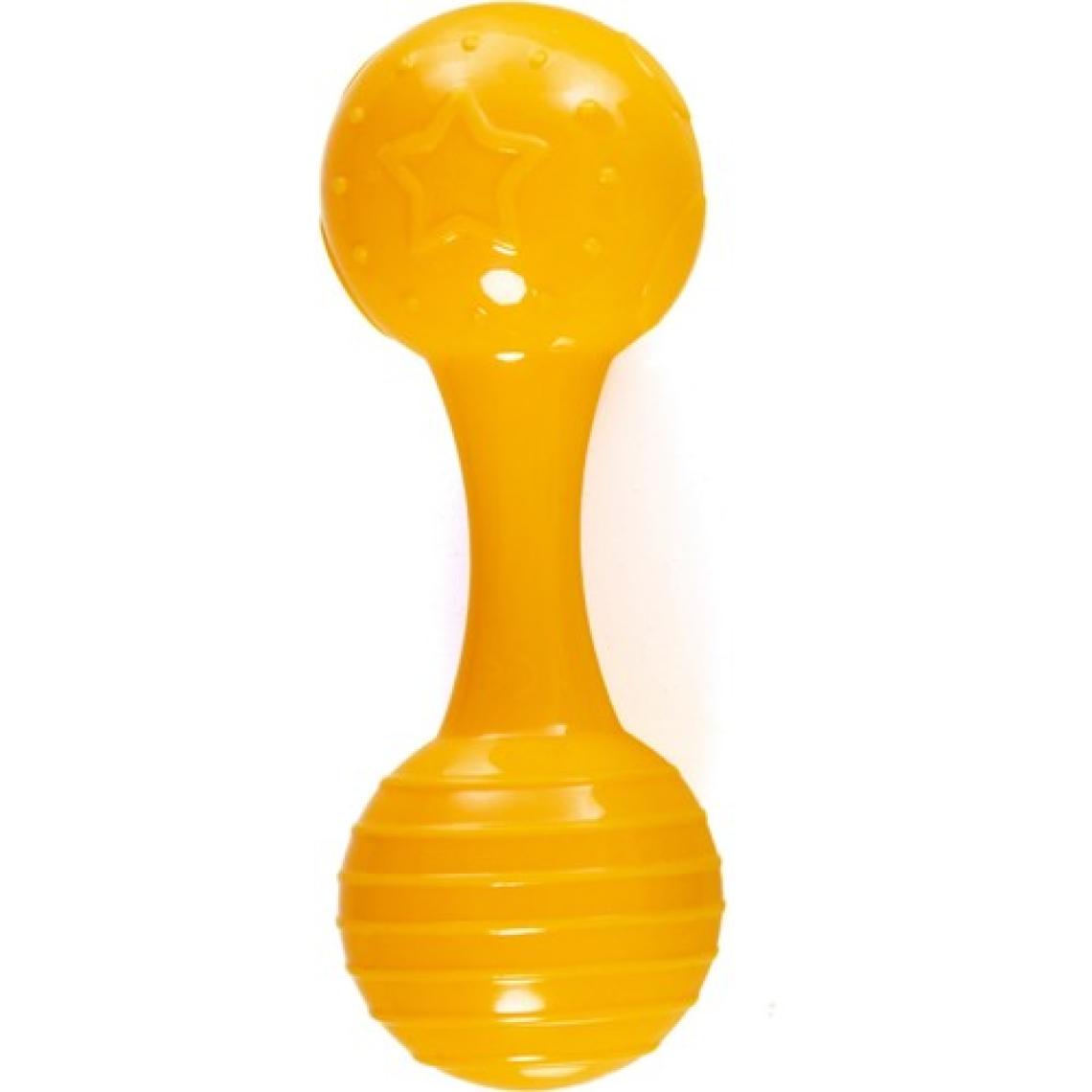 Rossie Maracas Çıngırak