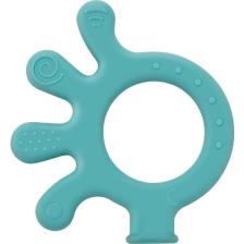 Babyjem Ahtopot Yeşil Diş Kaşıyıcı