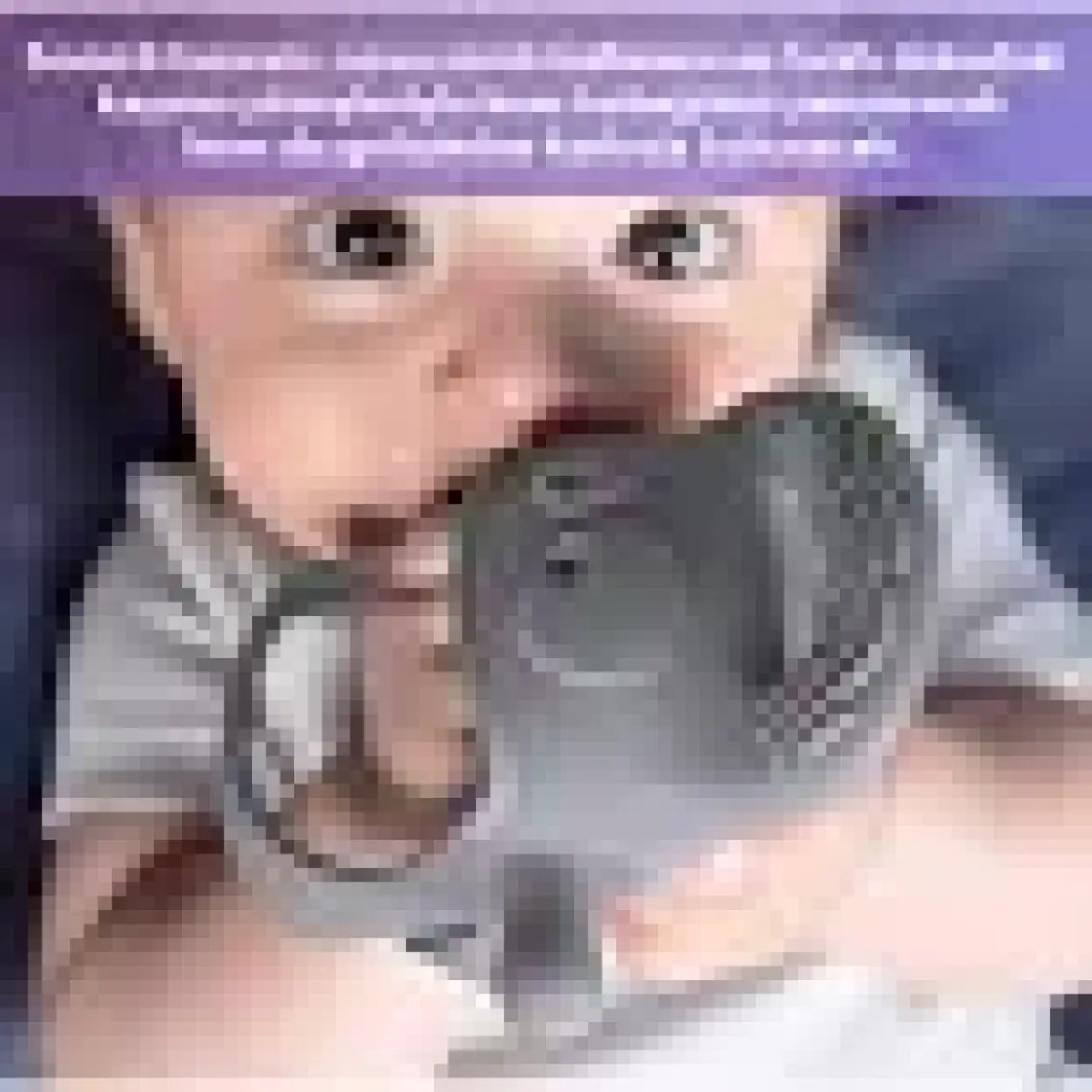 MOCHi Silikon Bebek Diş Kaşıyıcı – BPA ve BPS İçermez, Ergonomik Tutma, Sevimli Tasarım, Duyusal ve Motor Gelişimi Destekler