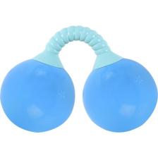 Sunman baby toys Dambıl Çıngırak
