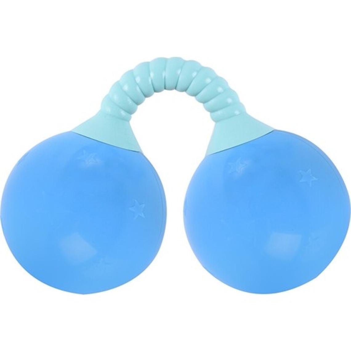 Sunman baby toys Dambıl Çıngırak
