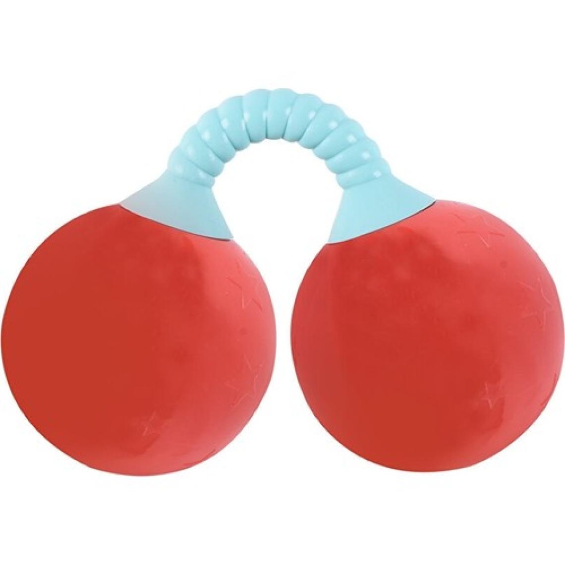 Sunman baby toys Dambıl Çıngırak