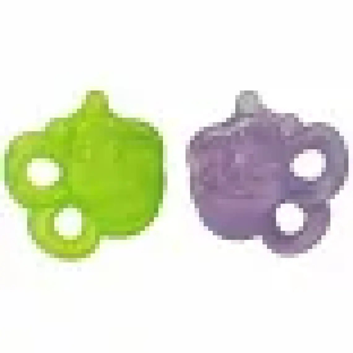 Playgro Sulu Dişlik Arı 2`li