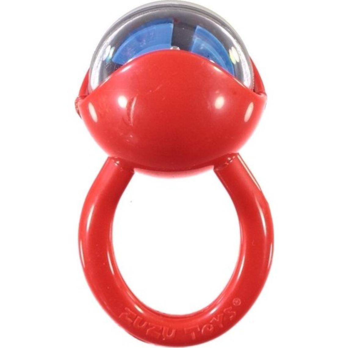 baby toys Şeker Çıngırak