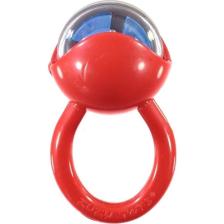baby toys Şeker Çıngırak