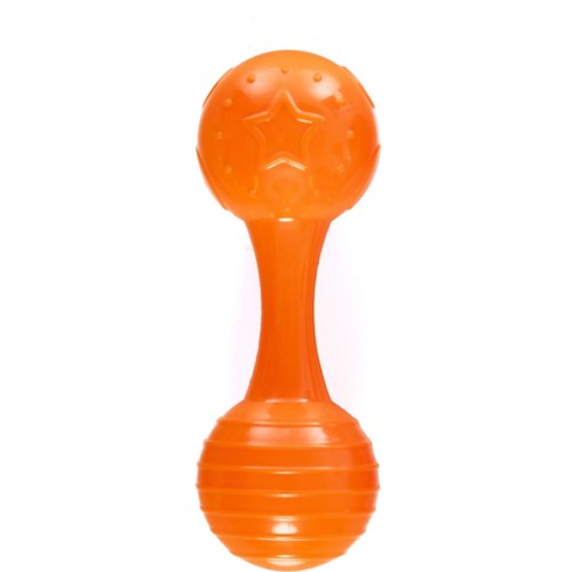 Rossie Maracas Çıngırak