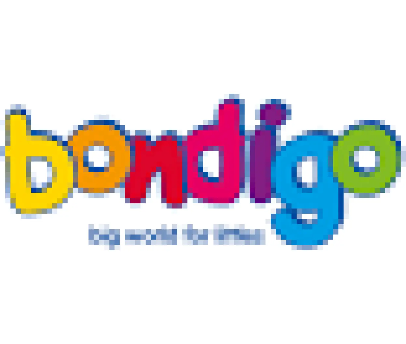 Bondigo Aynalı Çıngırağım