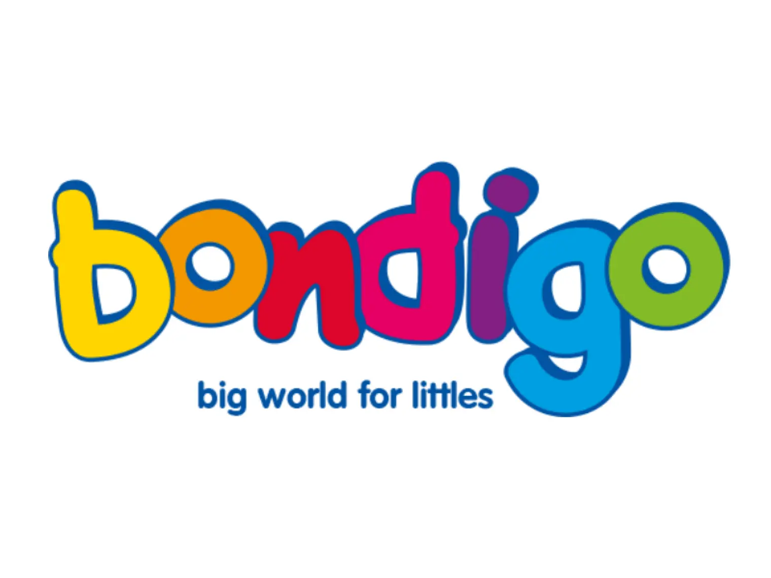 Bondigo Aynalı Çıngırağım