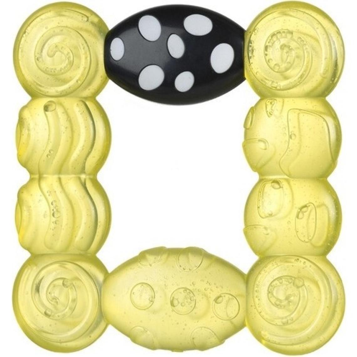 Playgro Kare Sulu Dişlik