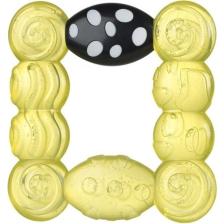 Playgro Kare Sulu Dişlik