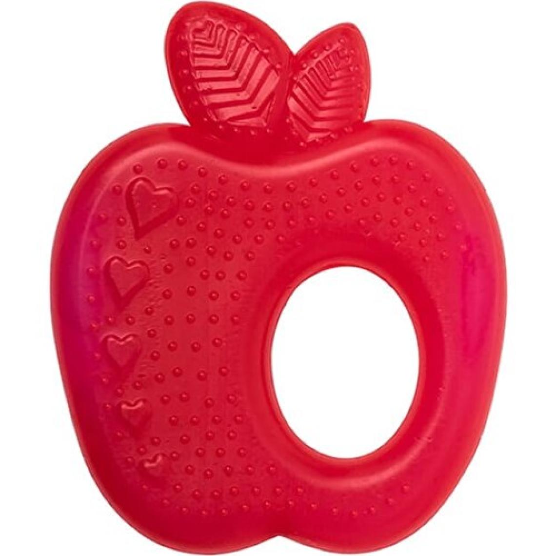 Baby Time Sulu Diş Kaşıyıcı