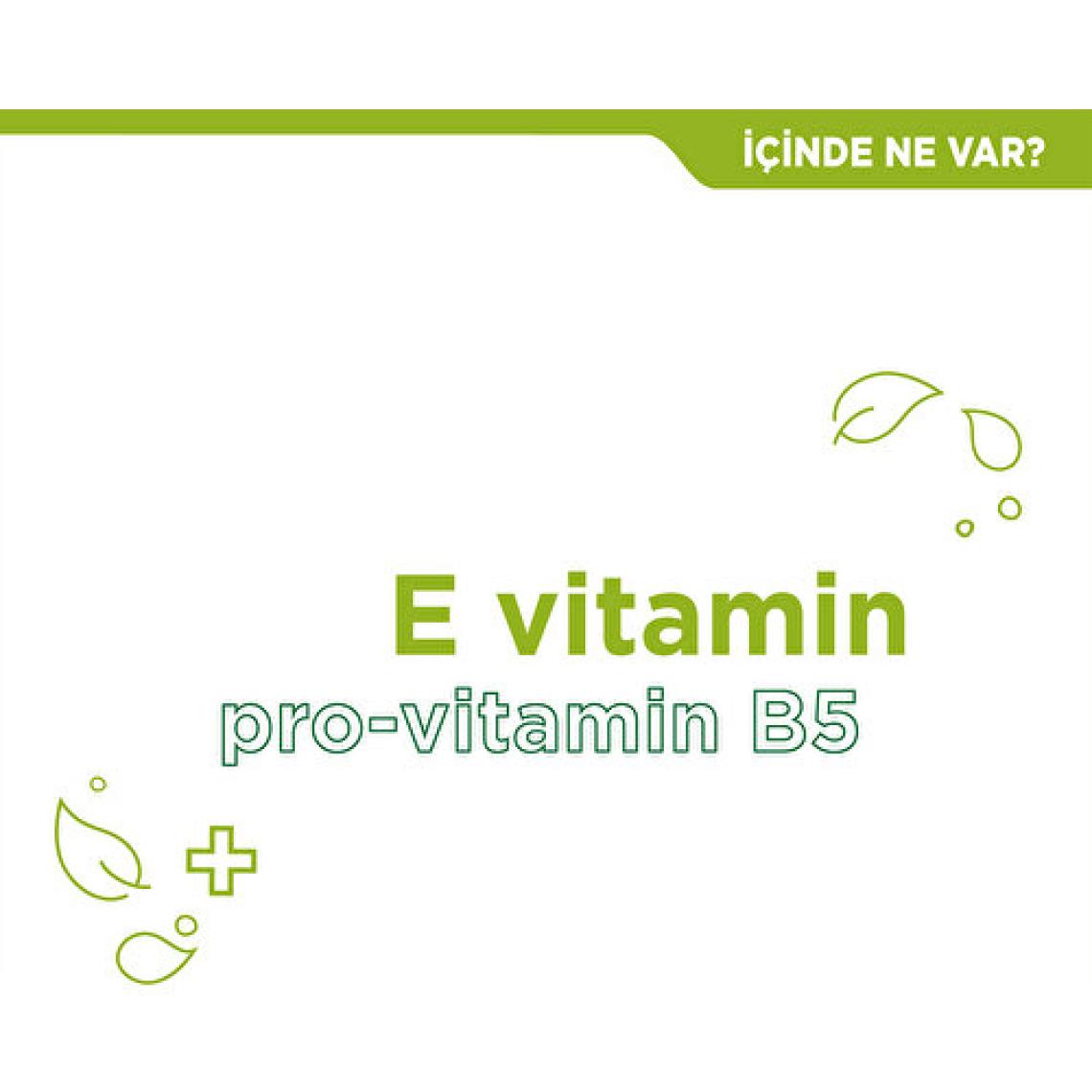 Simple Kind to Skin Ferahlatıcı Yüz Temizleme Jeli B5+E Vitamini Pürüzsüz Ve Sağlıklı Gözüken Bir Cilt İçin 150 ml