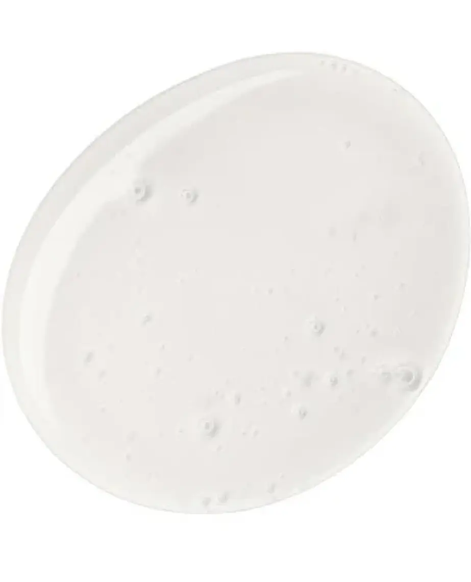 Marka Caudalie Vinohydra Cleansing Gel 150  ml