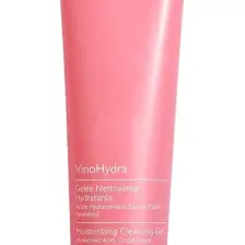 Marka Caudalie Vinohydra Cleansing Gel 150  ml