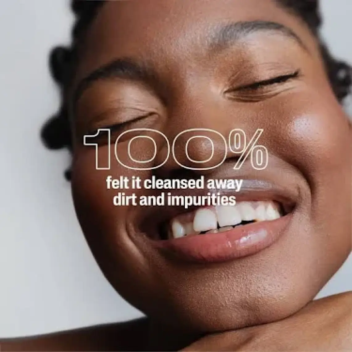 Cetaphil Günlük Yüz Temizleyici 237ML