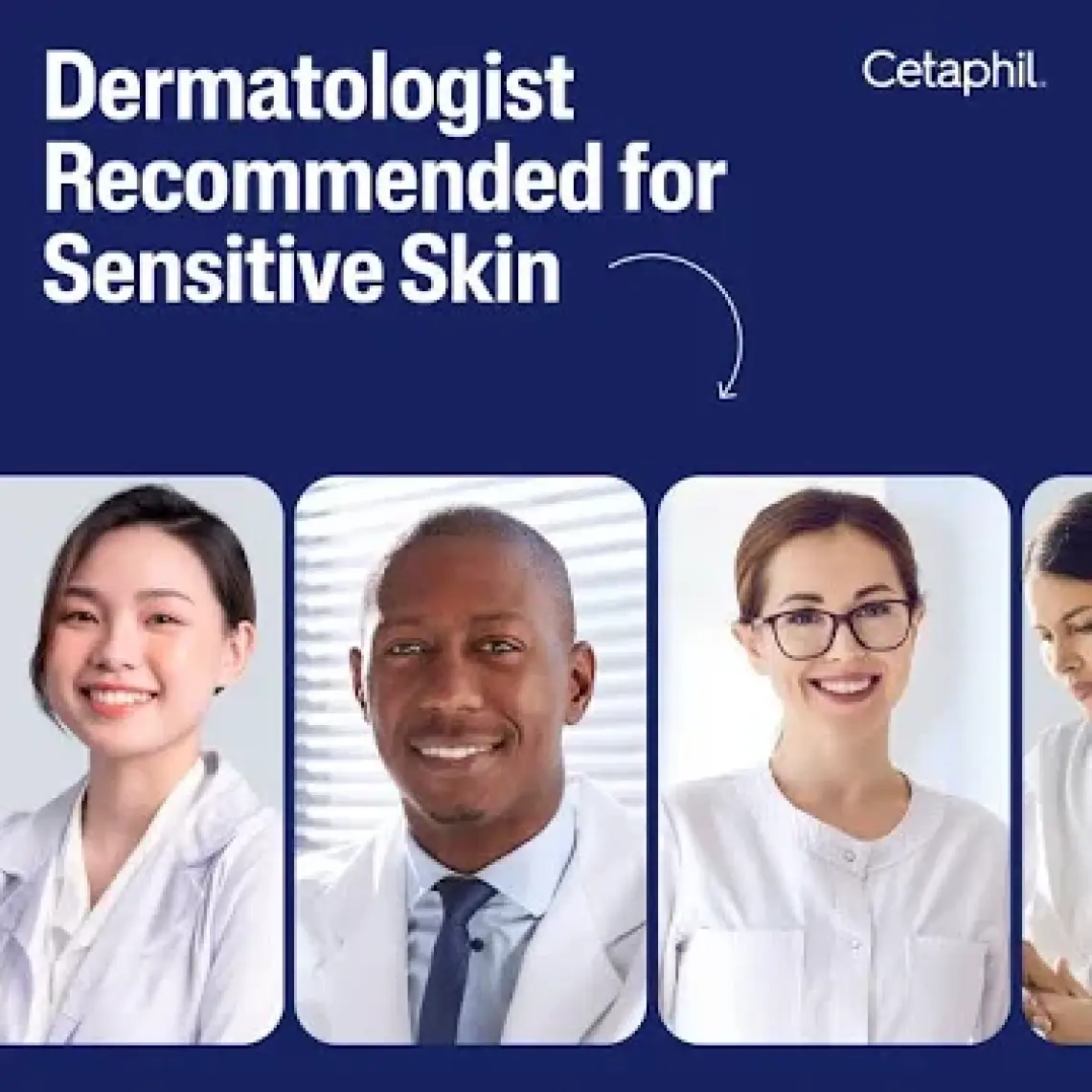 Cetaphil Günlük Yüz Temizleyici 237ML