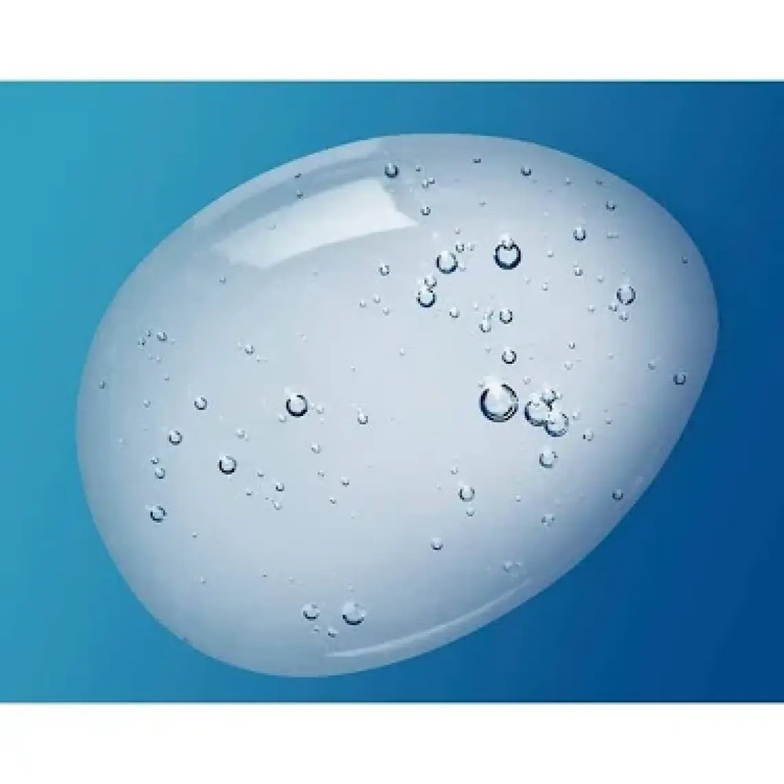 Cetaphil Günlük Yüz Temizleyici 237ML