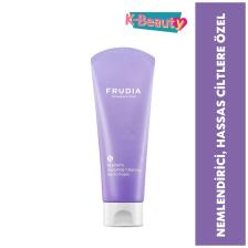 Blueberry Nemlendirici Jel Temizleyici 145 ml