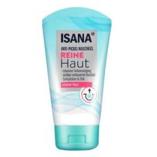 Yüz Yıkama Jeli Sebum Üreten Cilde Özel Salisilik Asit & Çinko 150 ml