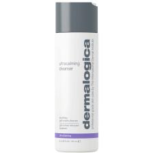 Ultracalming Cleanser 250 Ml