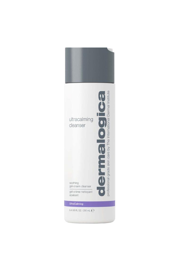 Ultracalming Cleanser 250 Ml