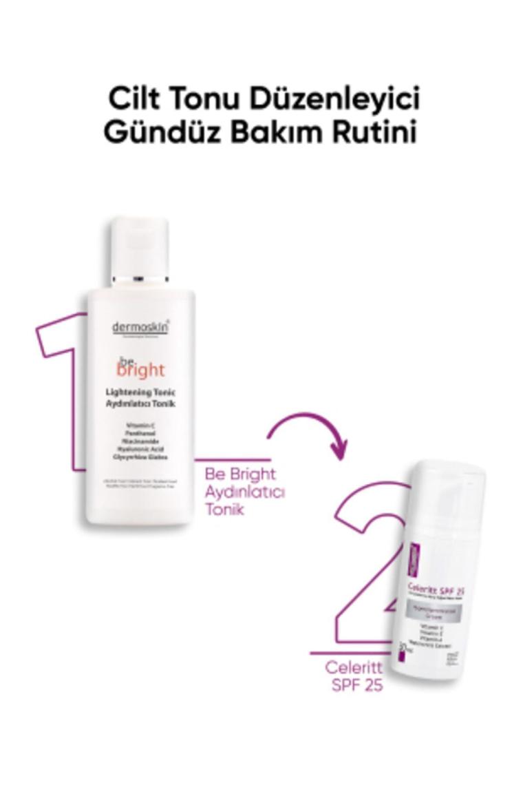 Acgun Sivilce Ve Akneli Ciltler Için Salisilik Asit Içeren Yüz Yıkama Jeli 200 ml