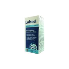 Lubex Extra Mild pH5,5 Dermokozmetik Yıkama Emülsiyonu 150ml