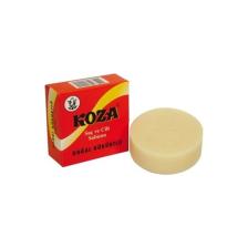 Koza Doğal Kükürtlü Sabun 100 gr