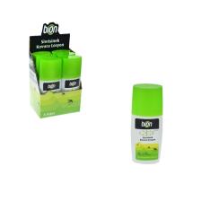 Sivrisinek Kovucu Losyon 100 Ml