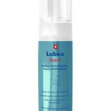 Foam Hassas Ciltler Için Temizleyici Köpük 150 ml 7640108660374