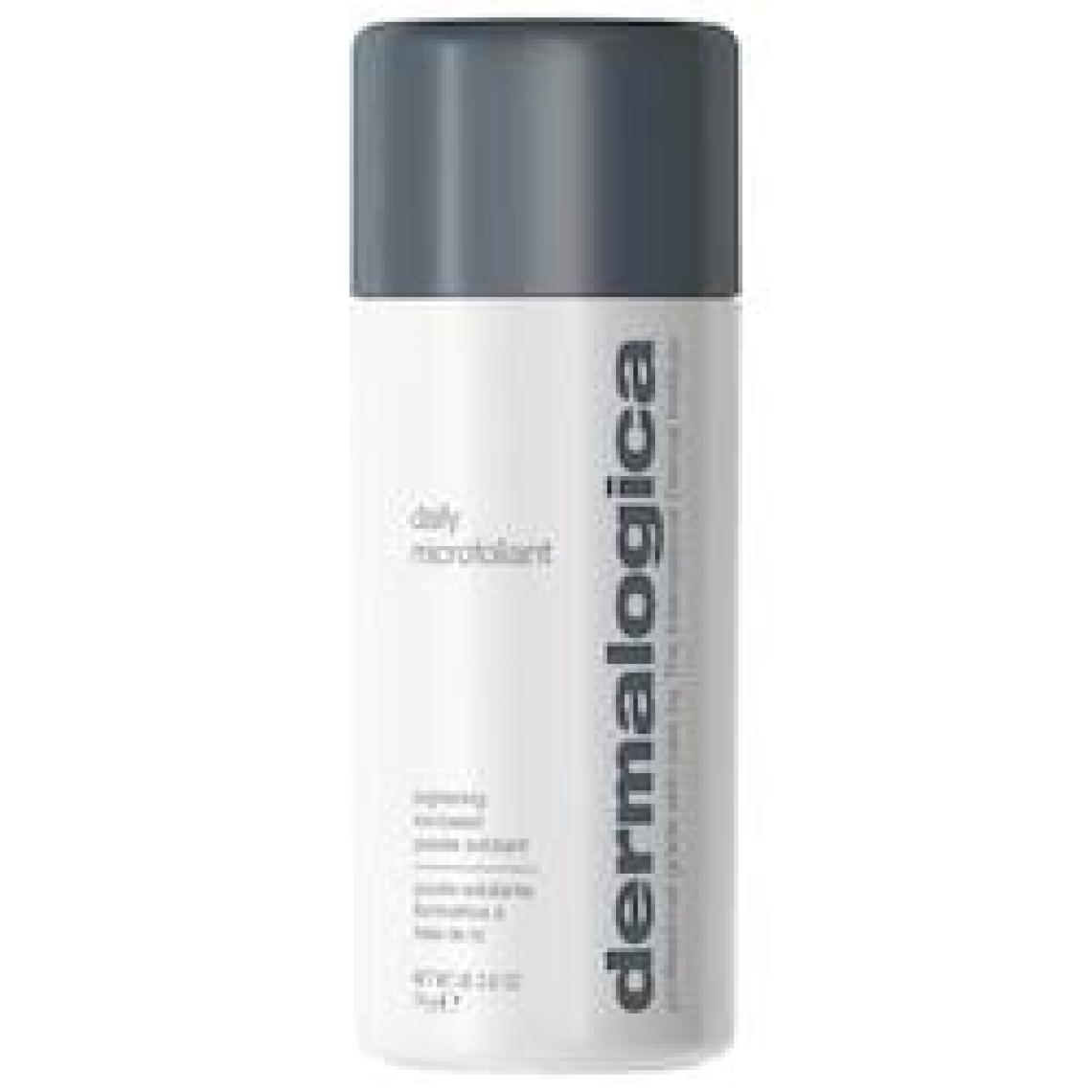 Dermalogıca Daily Microfoliant 74 Gr