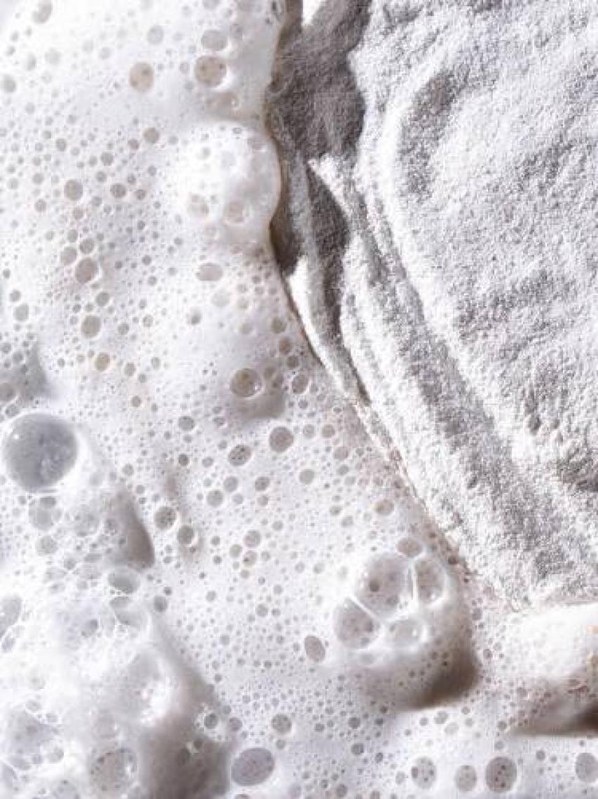 Dermalogıca Daily Microfoliant 74 Gr