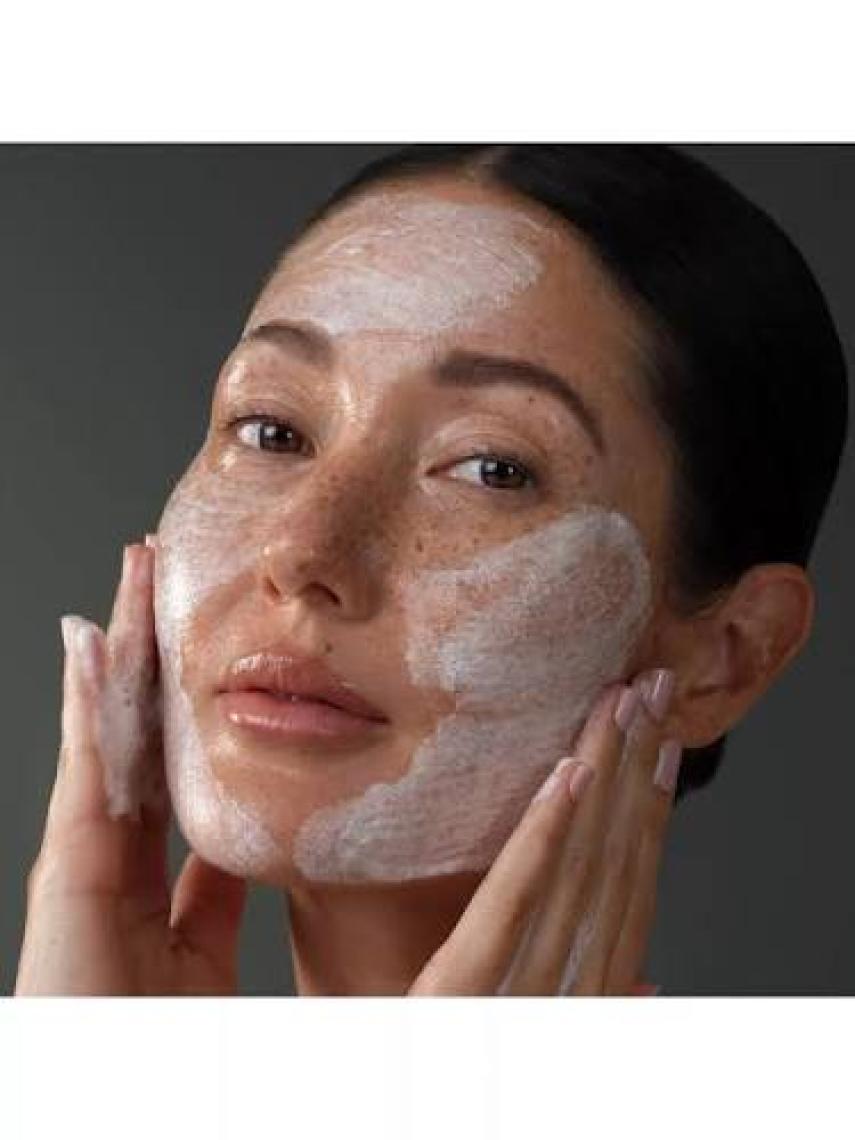 Dermalogıca Daily Microfoliant 74 Gr