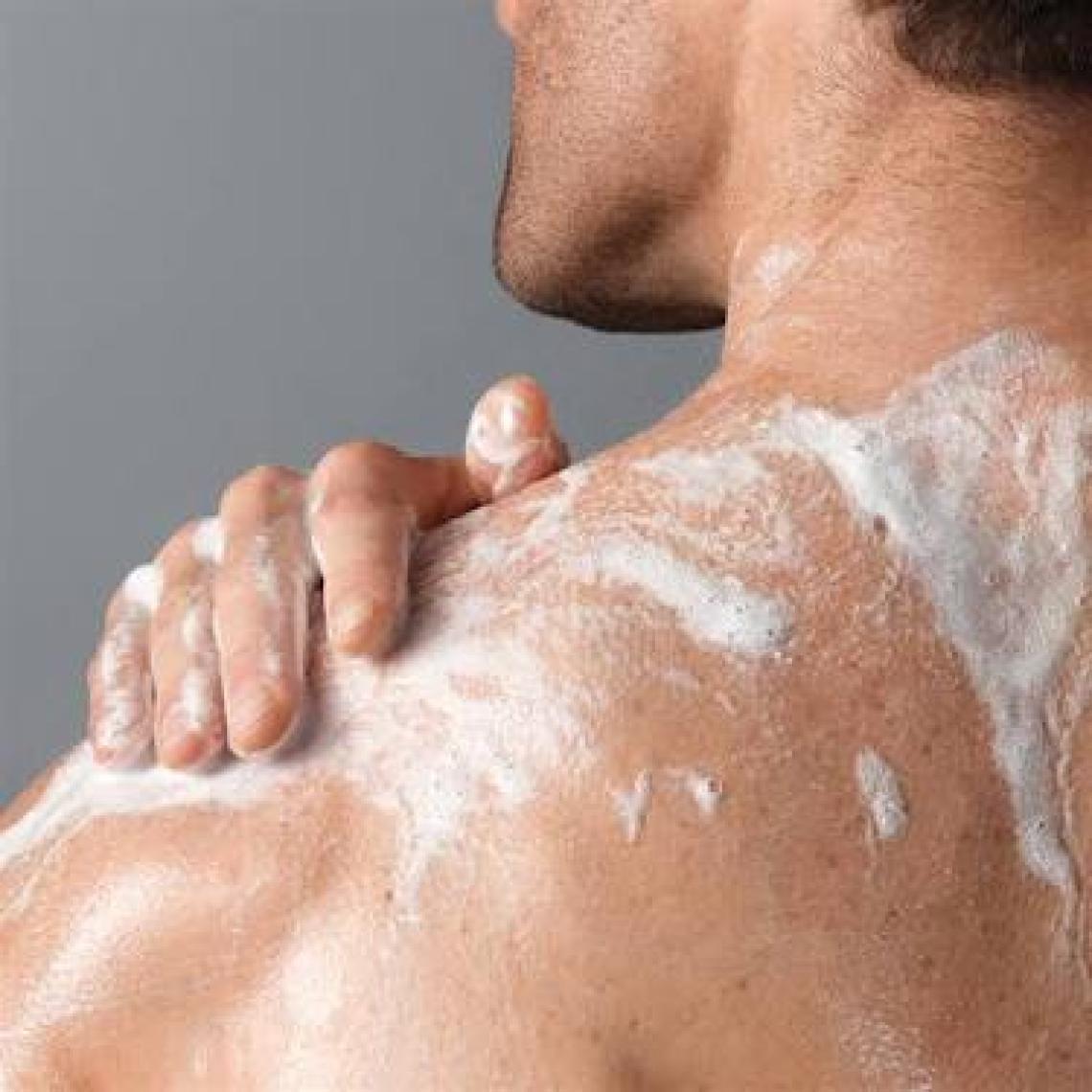 Dermalogıca Daily Microfoliant 74 Gr