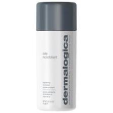 Dermalogıca Daily Microfoliant 74 Gr