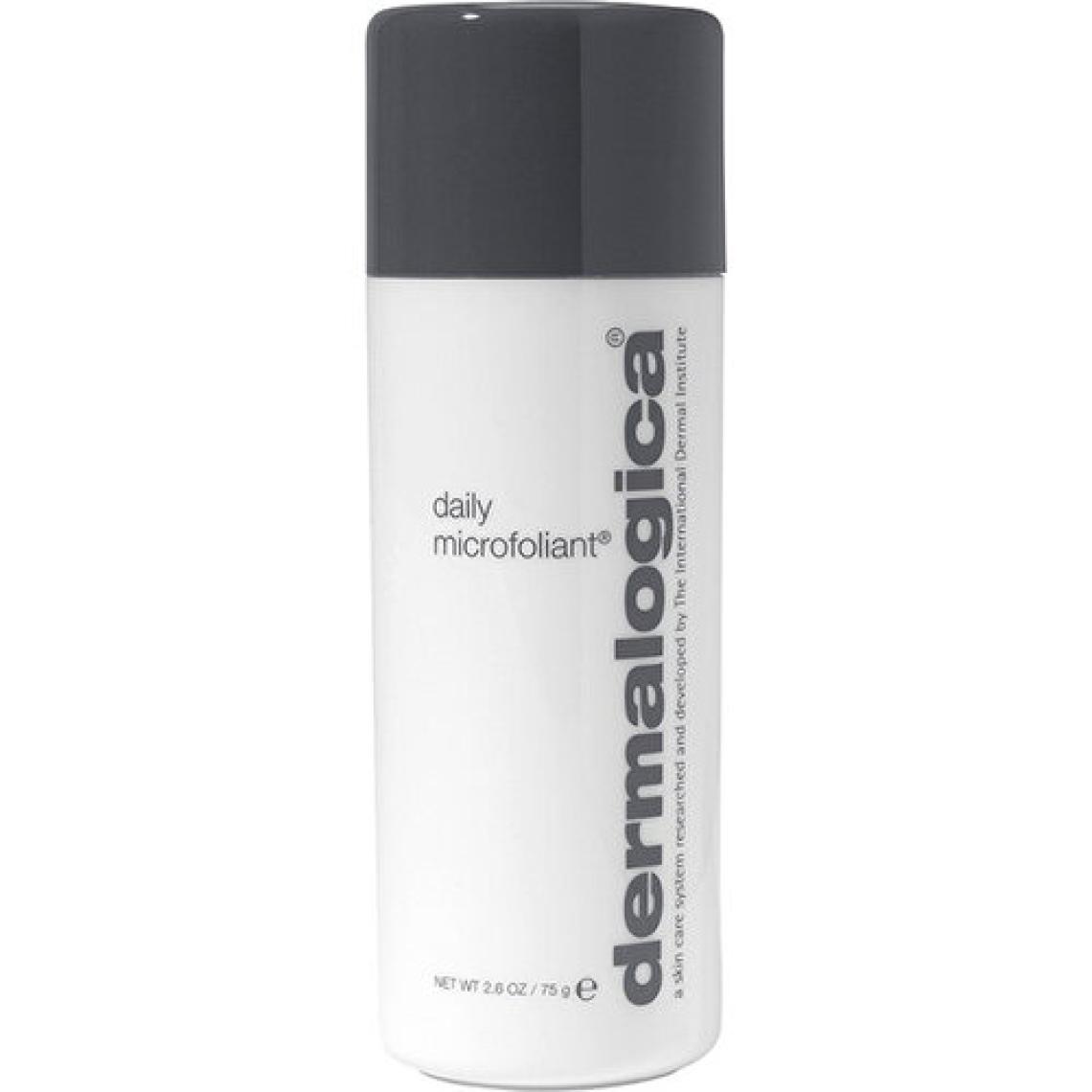 Dermalogıca Daily Microfoliant 74 Gr