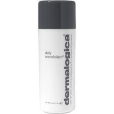 Dermalogıca Daily Microfoliant 74 Gr