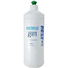 Multiplus Multiplas Lazer Epilasyon Jeli 1000 ml