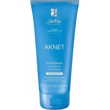 BioNike Acteen Purifying Cleansing Gel 200 ml Akneli Cilt Temizleme Jeli