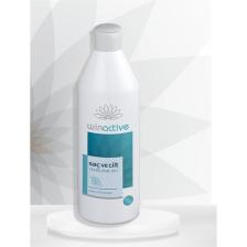 Winactive Kuru Ciltler Için Saç ve Cilt Temizleme Jeli