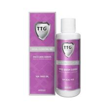 Tto Yüz Temizleme Jeli 150ML