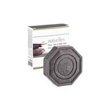 Naturilies Killi Karbonlu Sabun 90 gr