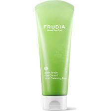 Frudia Green Grape Foam Pore Control Temizleyici  145 ml